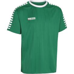 Hyper Trikot