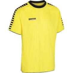 Hyper Trikot