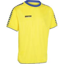 Hyper Trikot