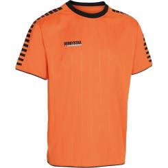 Hyper Trikot