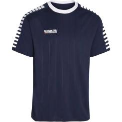 Hyper Trikot