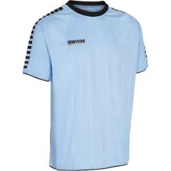 Hyper Trikot