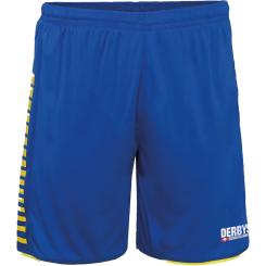 Hyper Hose