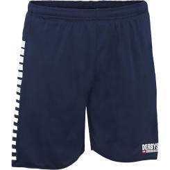 Hyper Hose