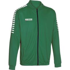 Hyper Poly-Arbeitsjacke