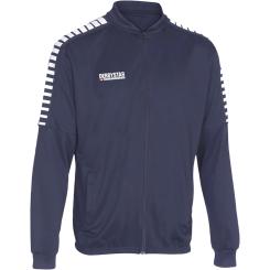 Hyper Poly-Arbeitsjacke