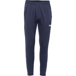 Hyper Poly-Arbeitshose