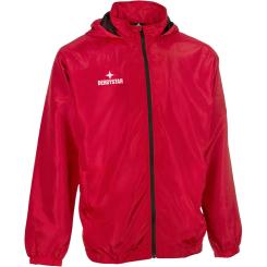 Hyper Allwetterjacke II
