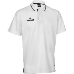 Poloshirt Ultimo v23