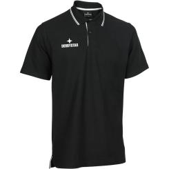 Poloshirt Ultimo v23