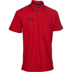Poloshirt Ultimo v23