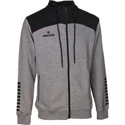 Sweatjacke mit Kapuze Ultimo V23