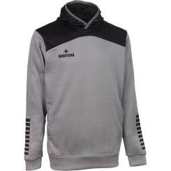 Hoodie Ultimo v23 