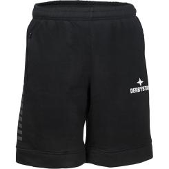 Short Ultimo V23