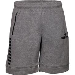 Short Ultimo V23