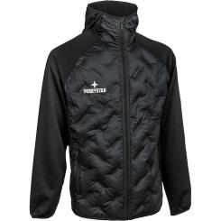 Hybridjacke Ultimo v23