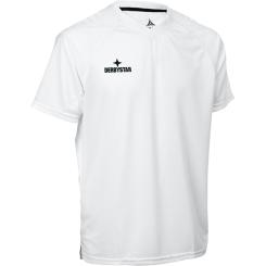 Primo Trikot v24