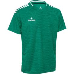 Primo Trikot v24