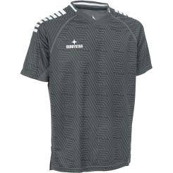 Primo Trikot v24