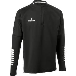 Primo Trainingstop v24