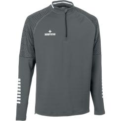 Primo Trainingstop v24