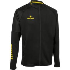 Trainingsjacke Primo v24 