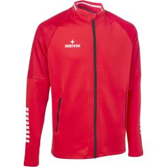 Primo Trainingsjacke v24