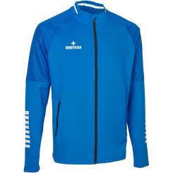 Primo Trainingsjacke v24