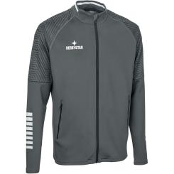 Primo Trainingsjacke v24
