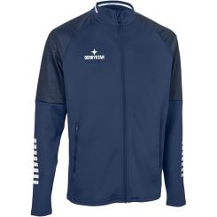 Primo Trainingsjacke v24