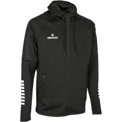 Primo Kapuzenjacke v24