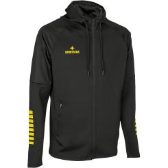 Kapuzenjacke Primo v24