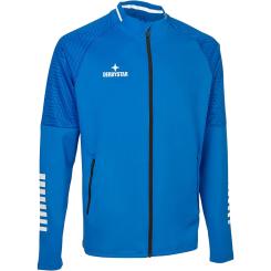 Kapuzenjacke Primo v24