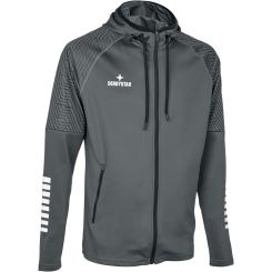 Primo Kapuzenjacke v24