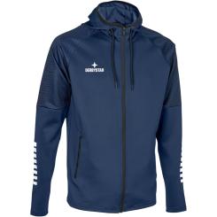 Primo Kapuzenjacke v24