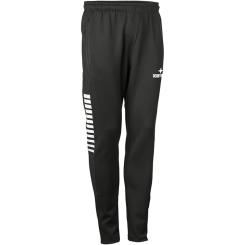 Primo Trainingshose Slim v24