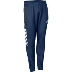 Primo Trainingshose Slim v24