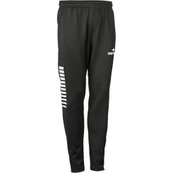 Primo Trainingshose Regular V24