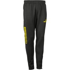 Trainingshose Regular Primo v24 