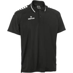 Primo Poloshirt v24