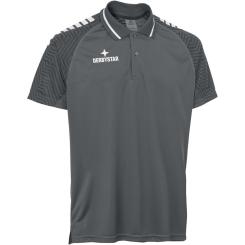 Primo Poloshirt v24