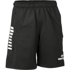 Primo Bermudashorts V24