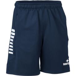 Primo Bermudashorts V24