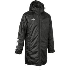 Primo Stadionjacke v24 