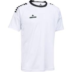 Trikot Madrid v25