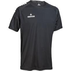 Trikot Madrid v25