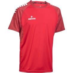 Trikot Madrid v25