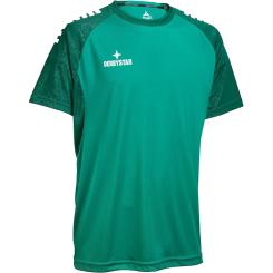 Trikot Madrid v25