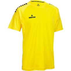 Trikot Madrid v25