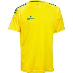 Trikot Madrid v25